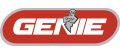 Genie | Garage Door Repair Englewood, CO