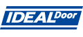 Ideal Door | Garage Door Repair Englewood, CO