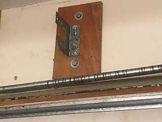 Door Springs | Garage Door Repair Englewood, CO