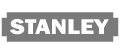 Stanley | Garage Door Repair Englewood, CO